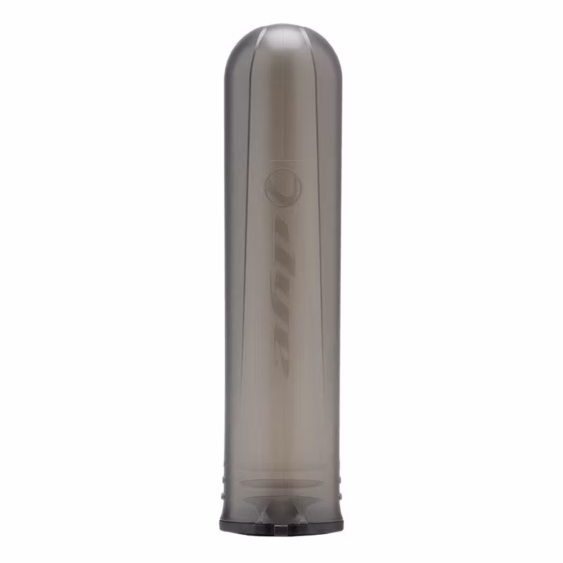 Туба DYE Alpha 150 Smoke