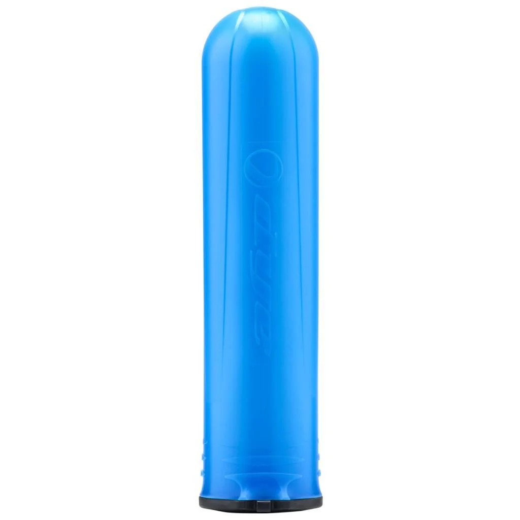 Туба DYE Alpha 150 Blue