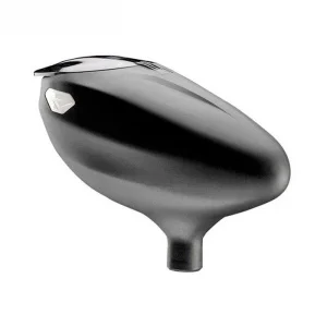Фідер Proto Primo Black