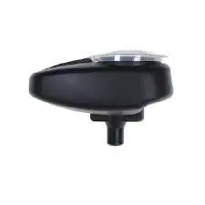 Фідер Spyder 50 cal Gravity Loader