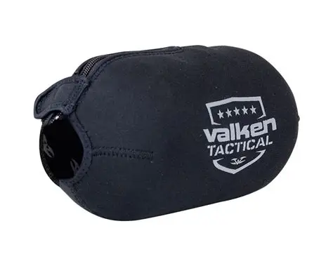 Чохол Valken на балон неопреновий 68