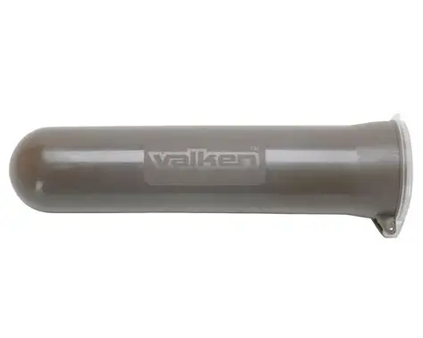 Туба Valken Smoke 140 куль