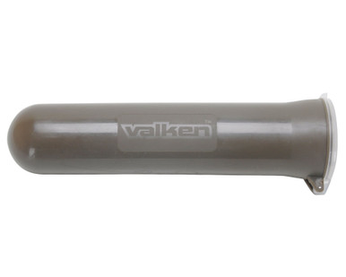 Туба Valken Olive 140 шаров