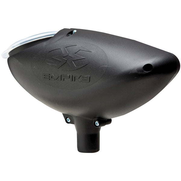 Фидер Empire Hopper 200rd (black)