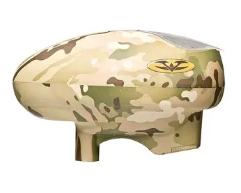 Фідер Valken V-Max Loader Multicam